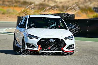 media/Sep-28-2025-Speed Ventures (Sun) [[cf5fbece84]]/Red group/Turn 5 and 6/